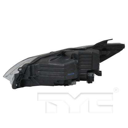 TYC TYC Regular 20-9611-90