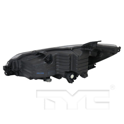 TYC TYC Regular 20-9611-90