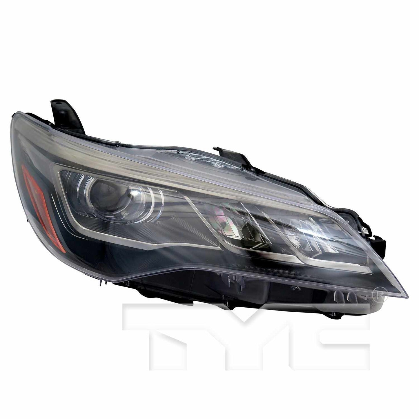 TYC TYC Regular 20-9611-90