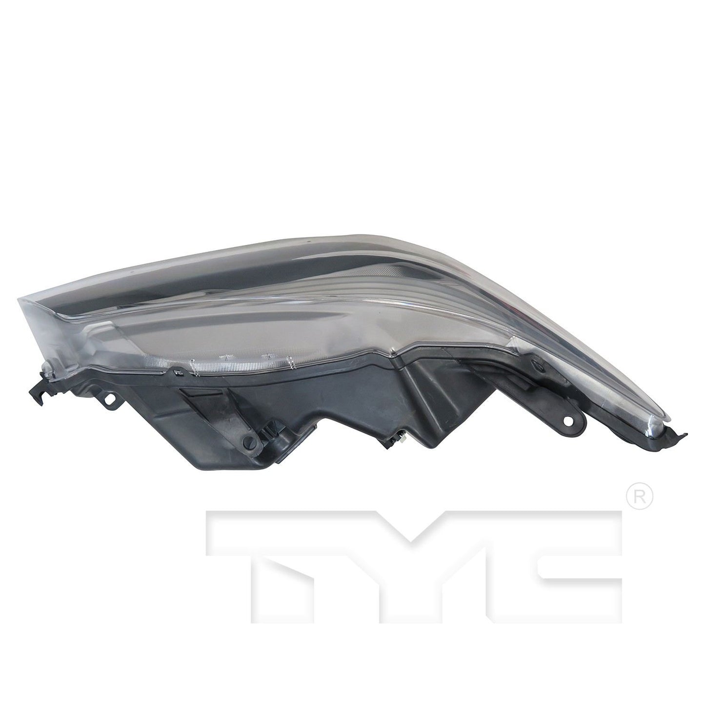 TYC TYC Regular 20-9611-90