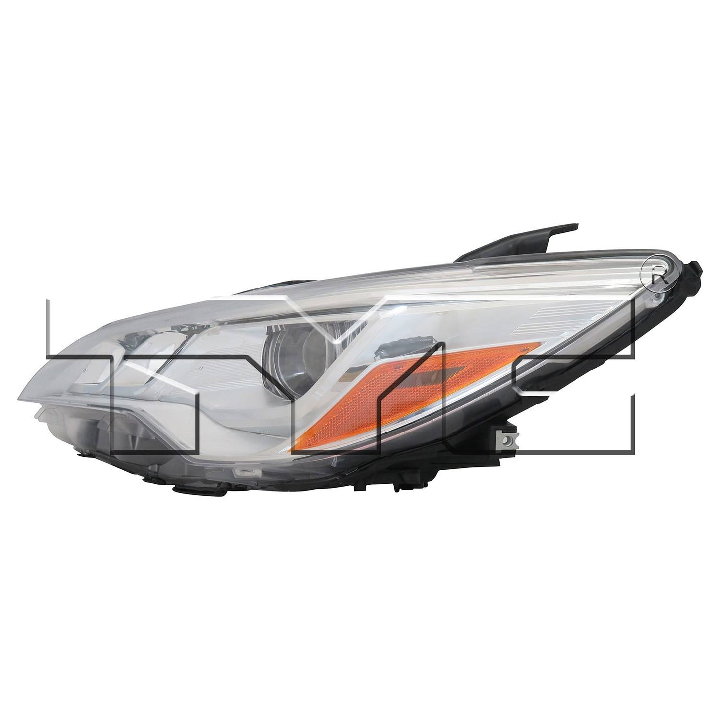TYC 20-9612-00-1