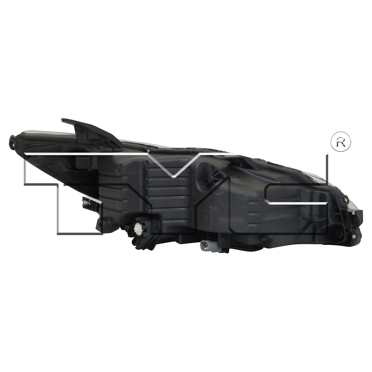 TYC 20-9612-00-1