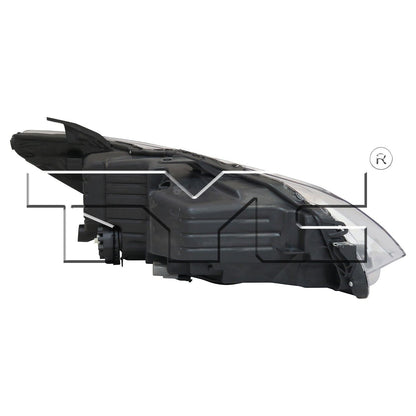 TYC 20-9612-00-1