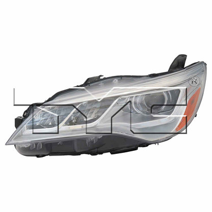 TYC 20-9612-00-1