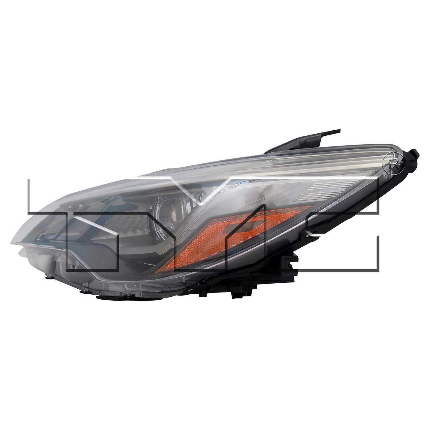 TYC 20-9612-90-1