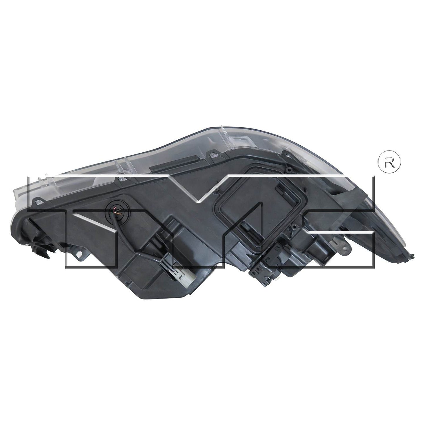 TYC 20-9612-90-1