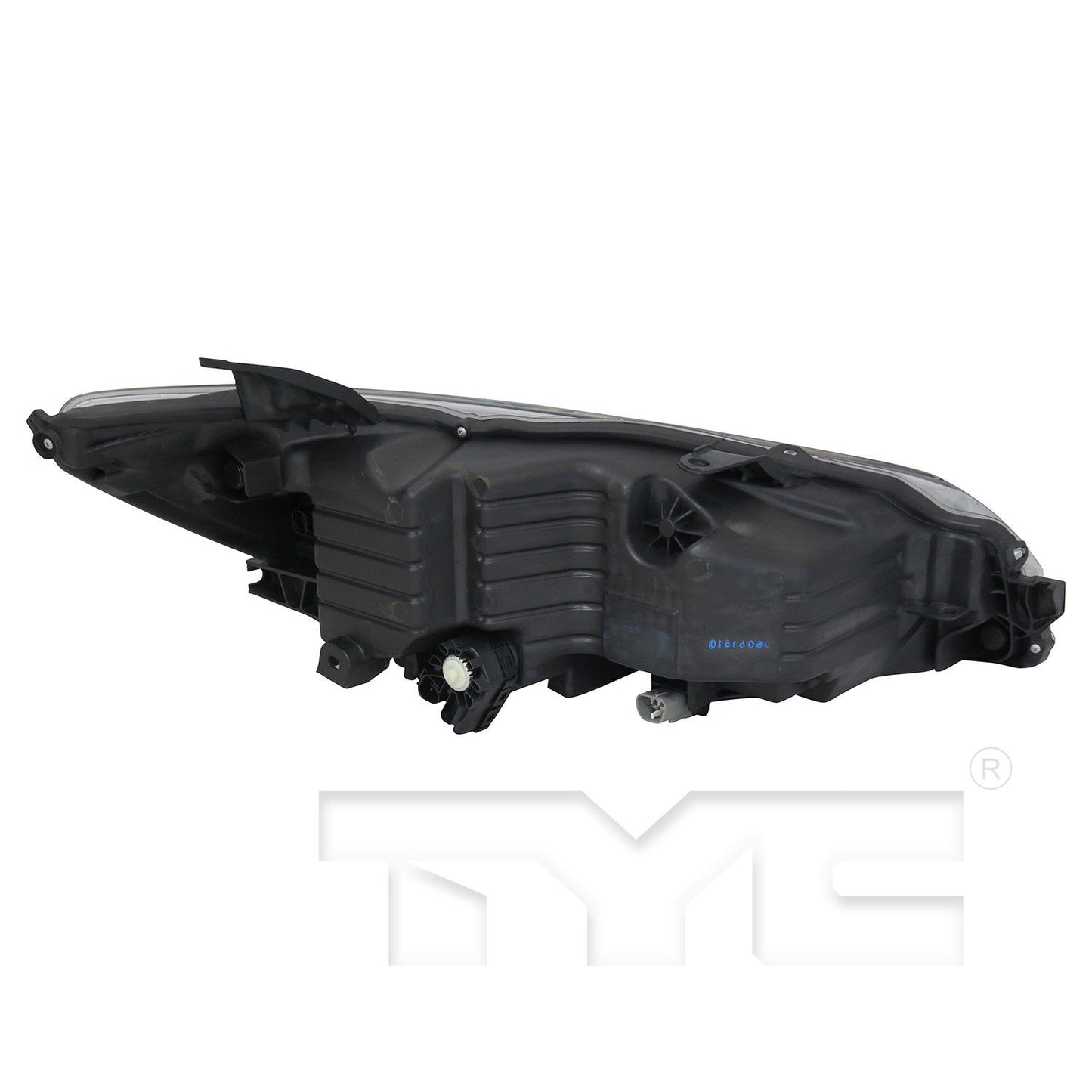 TYC TYC Regular 20-9612-90