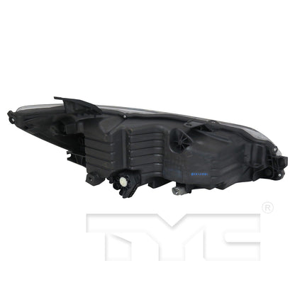 TYC TYC Regular 20-9612-90
