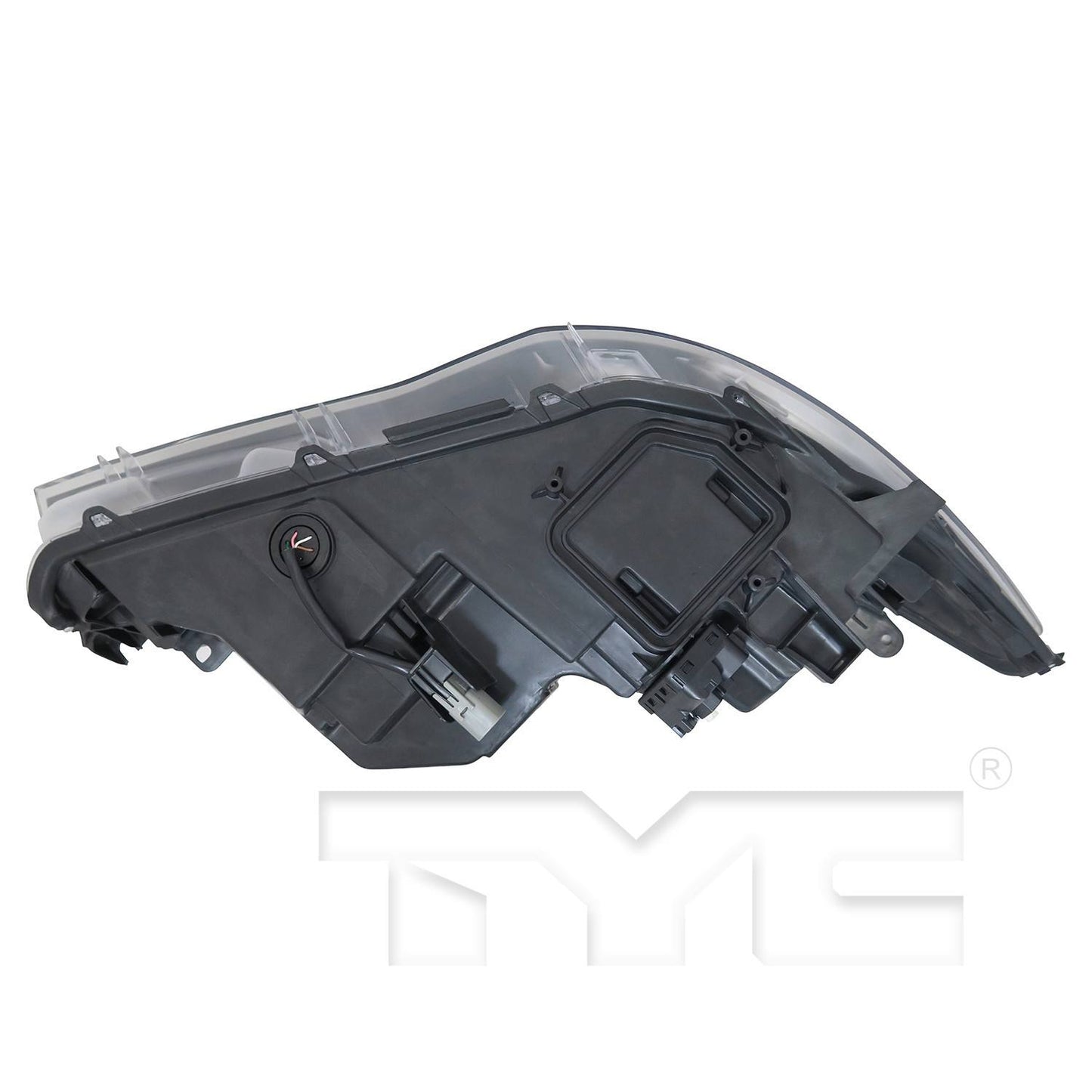 TYC TYC Regular 20-9612-90