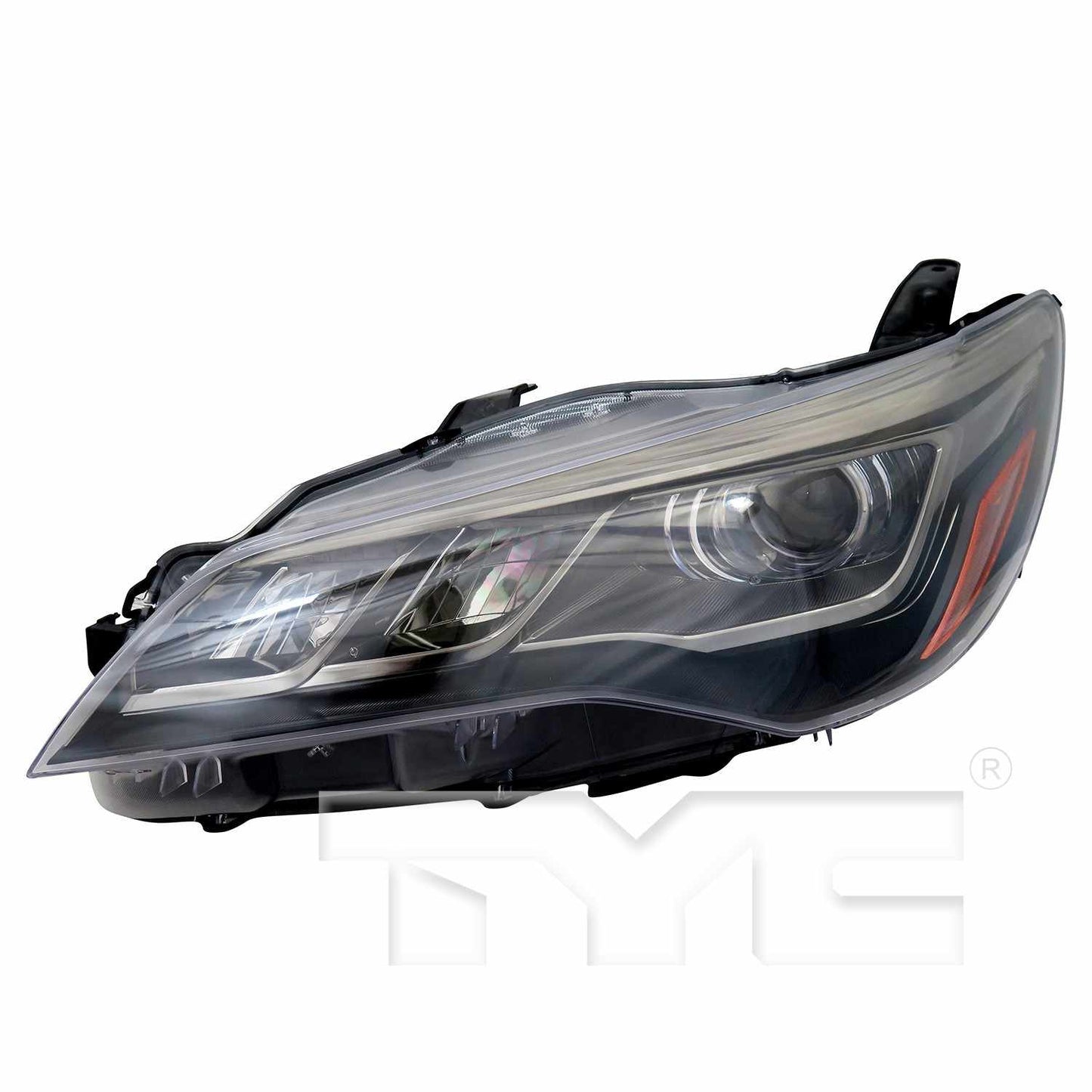 TYC TYC Regular 20-9612-90