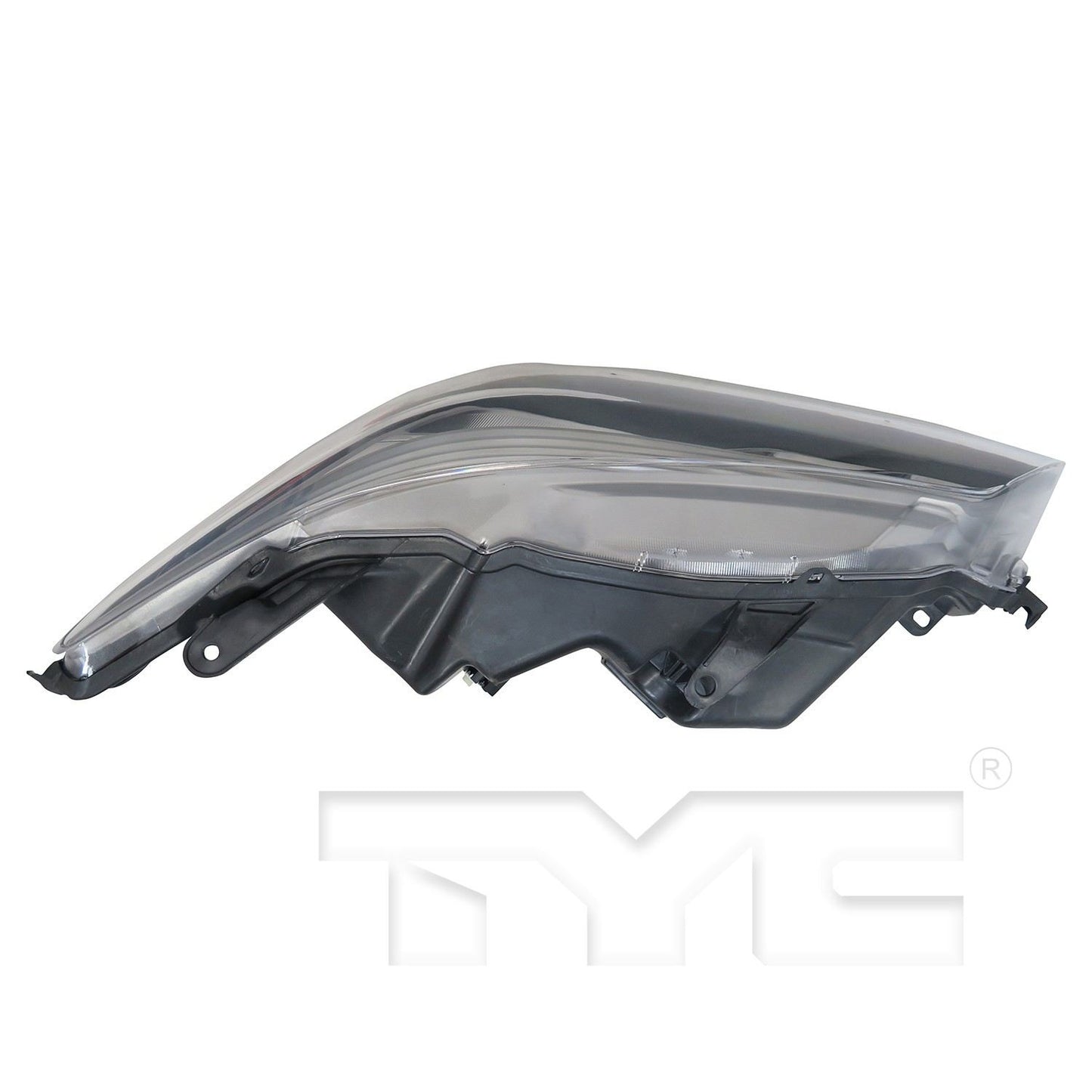 TYC TYC Regular 20-9612-90