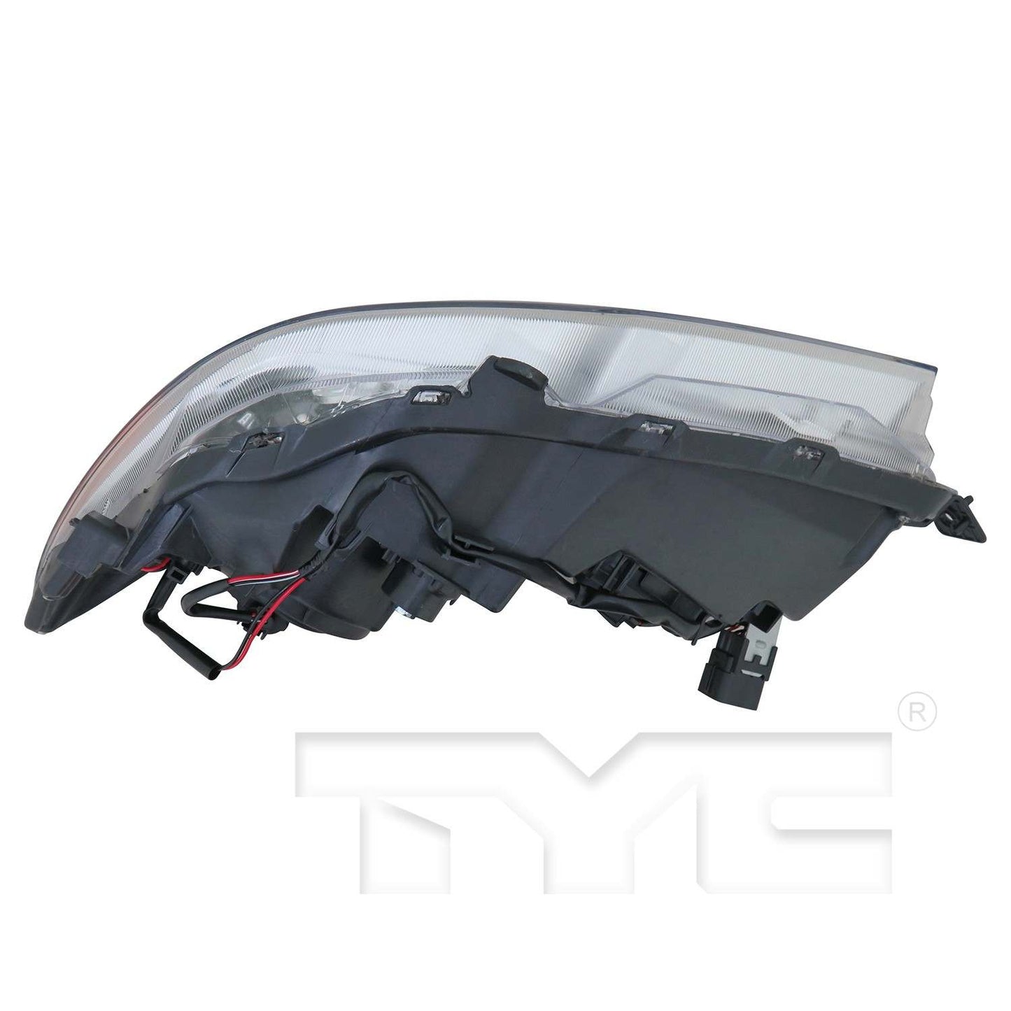 TYC TYC Regular 20-9613-00