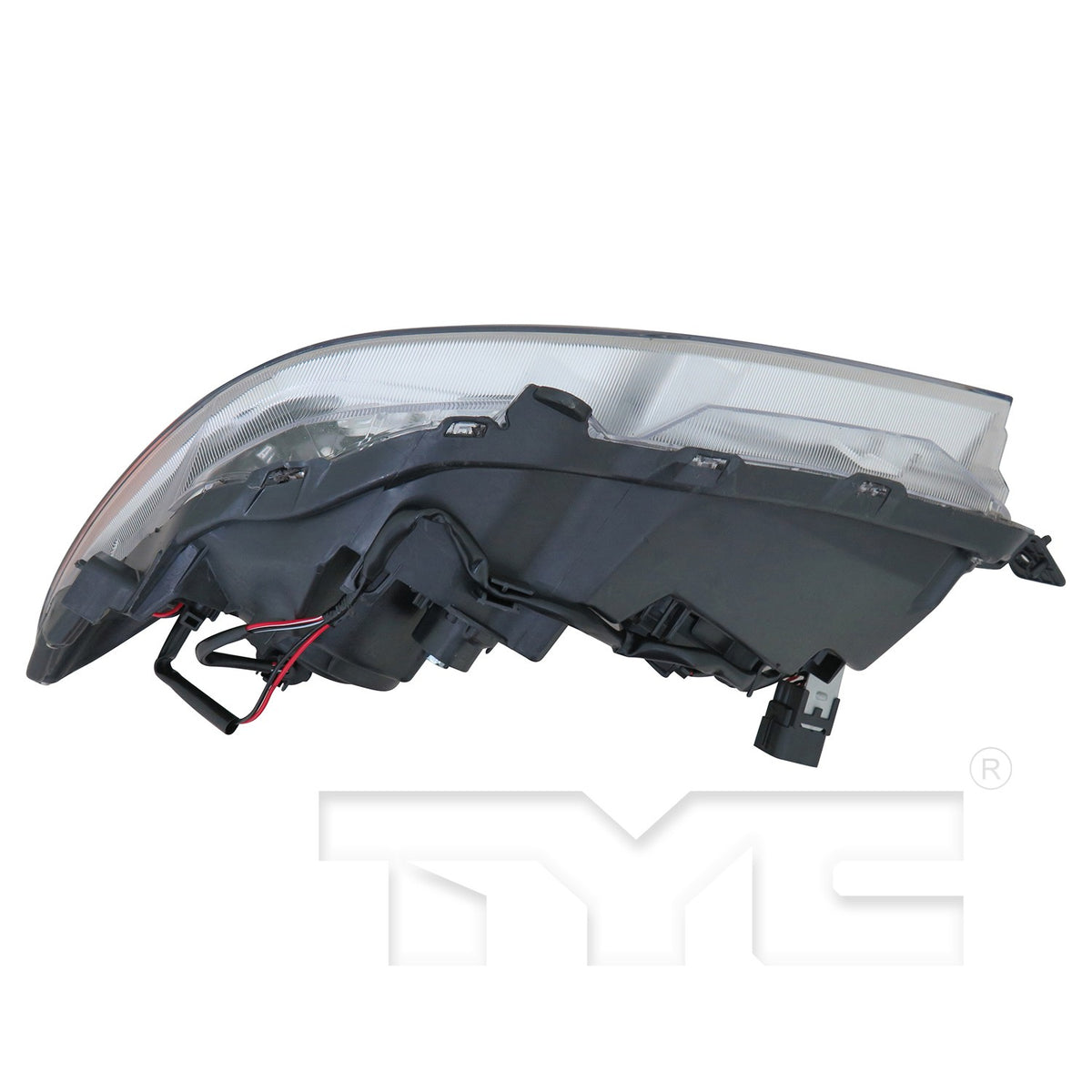 TYC TYC Regular 20-9613-00