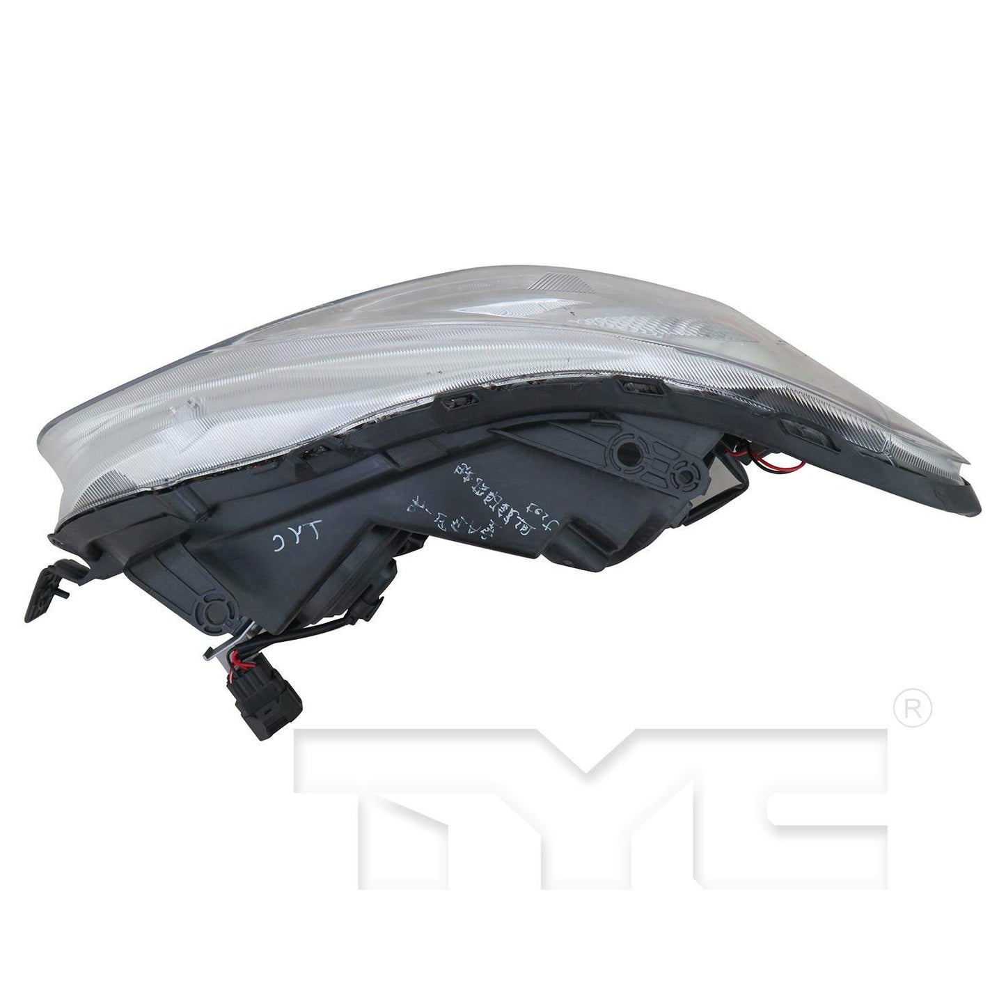 TYC TYC Regular 20-9613-00