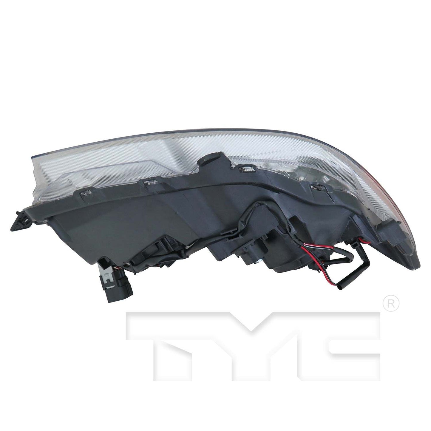 TYC TYC Regular 20-9614-00