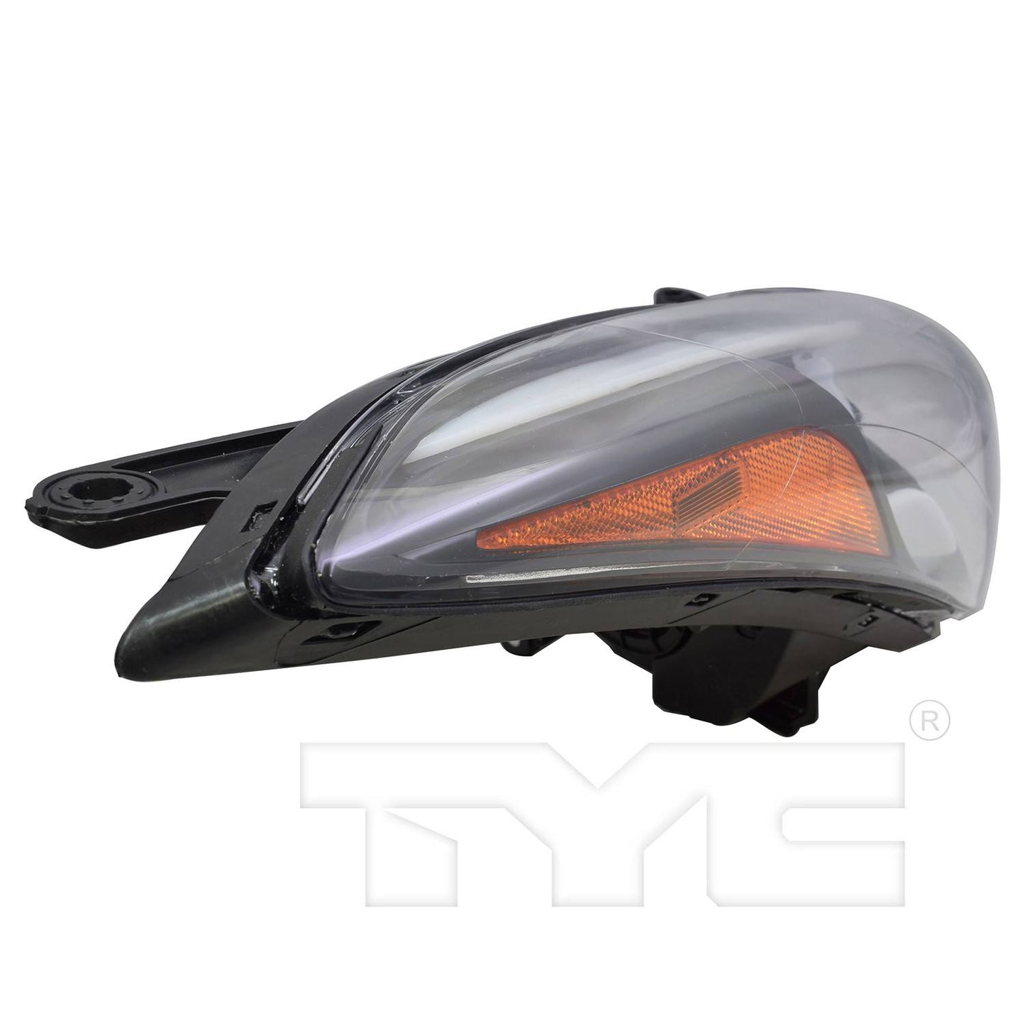 TYC TYC Regular 20-9616-00