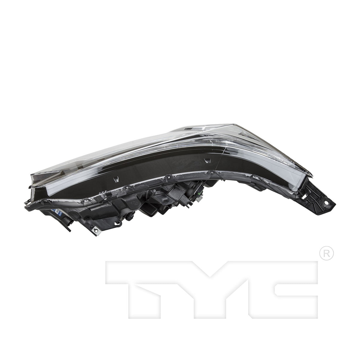 TYC TYC Regular 20-9621-90