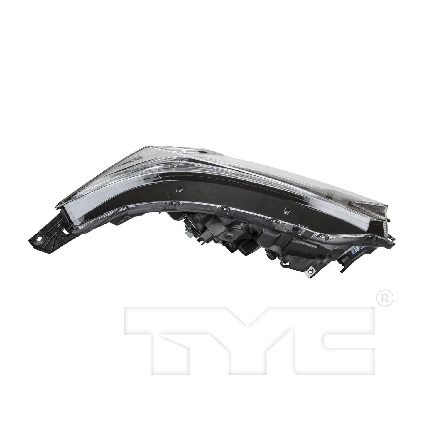 TYC TYC Regular 20-9622-90