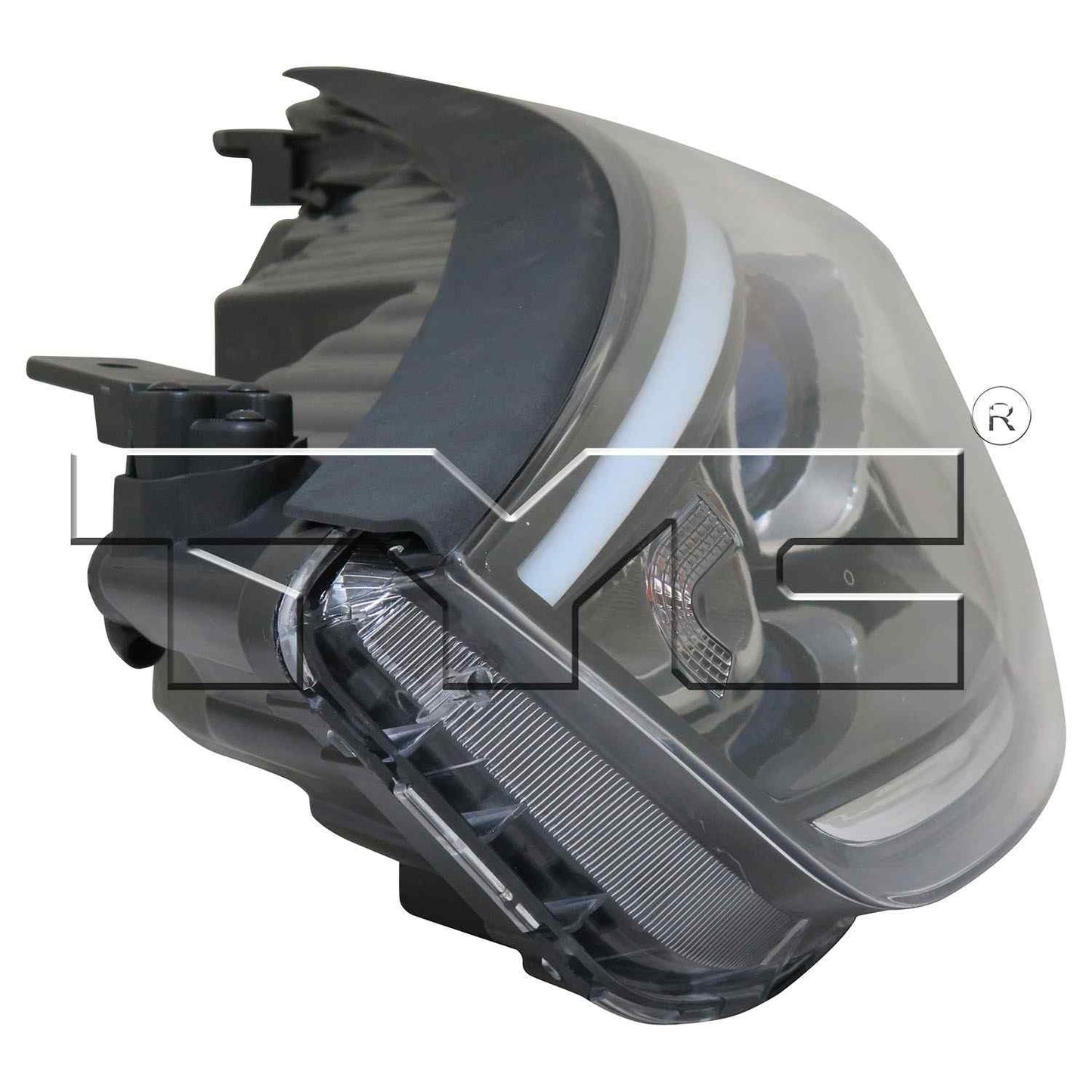 TYC CAPA Certified 20-9624-00-9