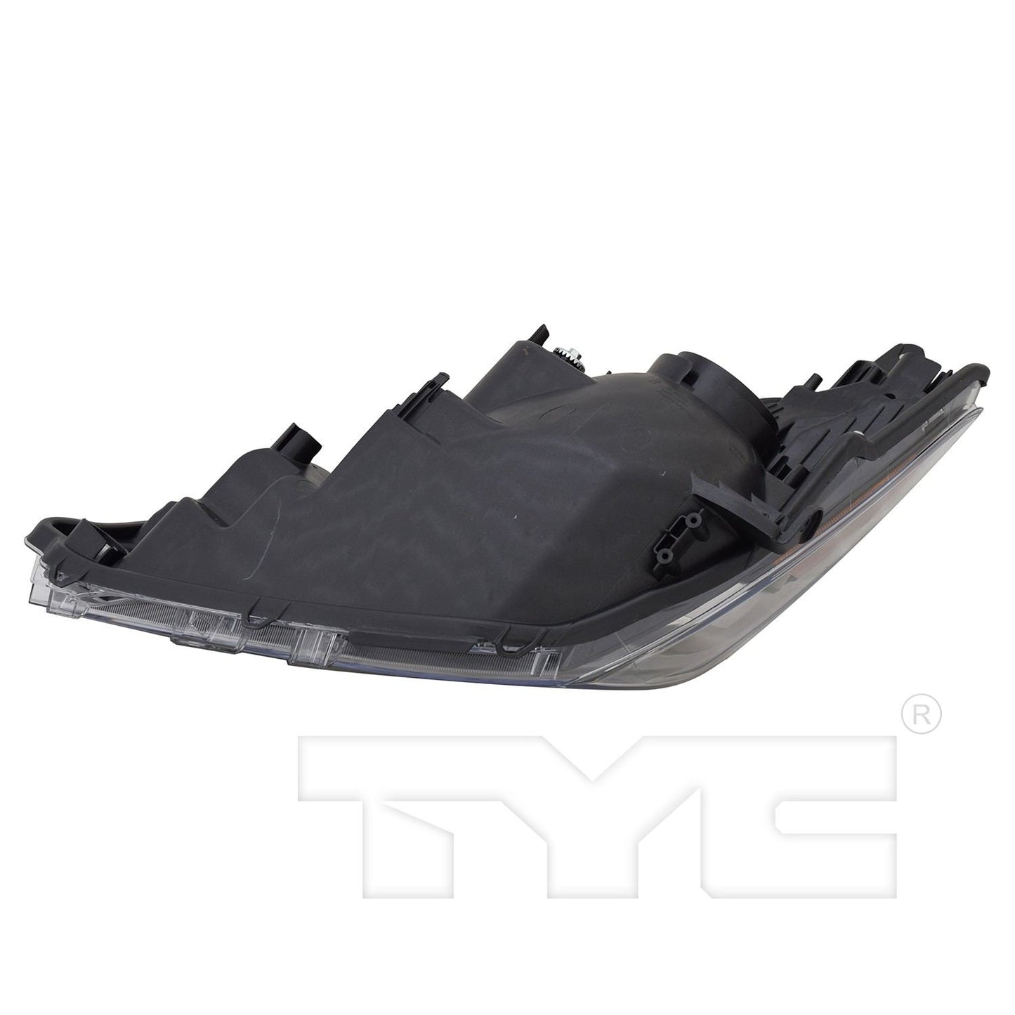 TYC CAPA Certified 20-9625-01-9