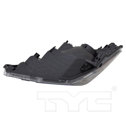 TYC CAPA Certified 20-9625-01-9