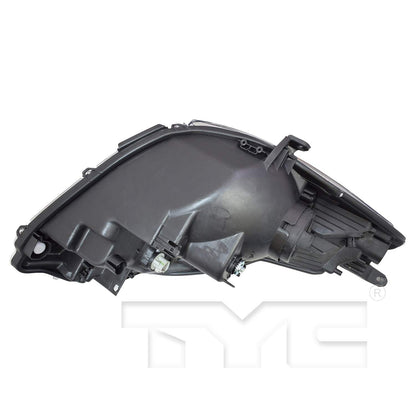 TYC TYC Regular 20-9626-00