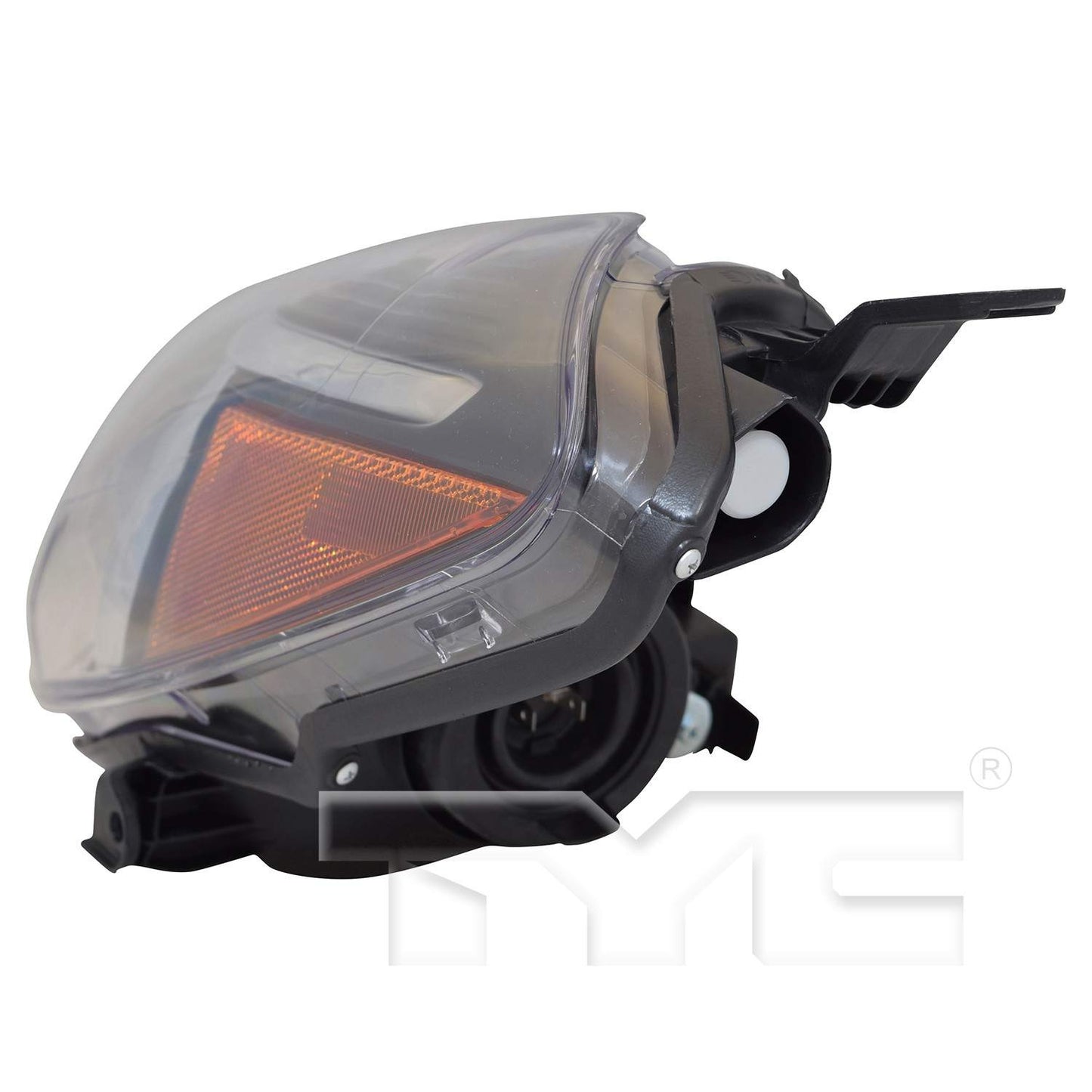 TYC TYC Regular 20-9626-00