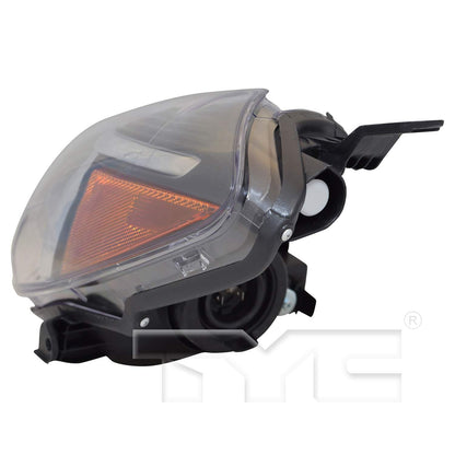 TYC TYC Regular 20-9626-00
