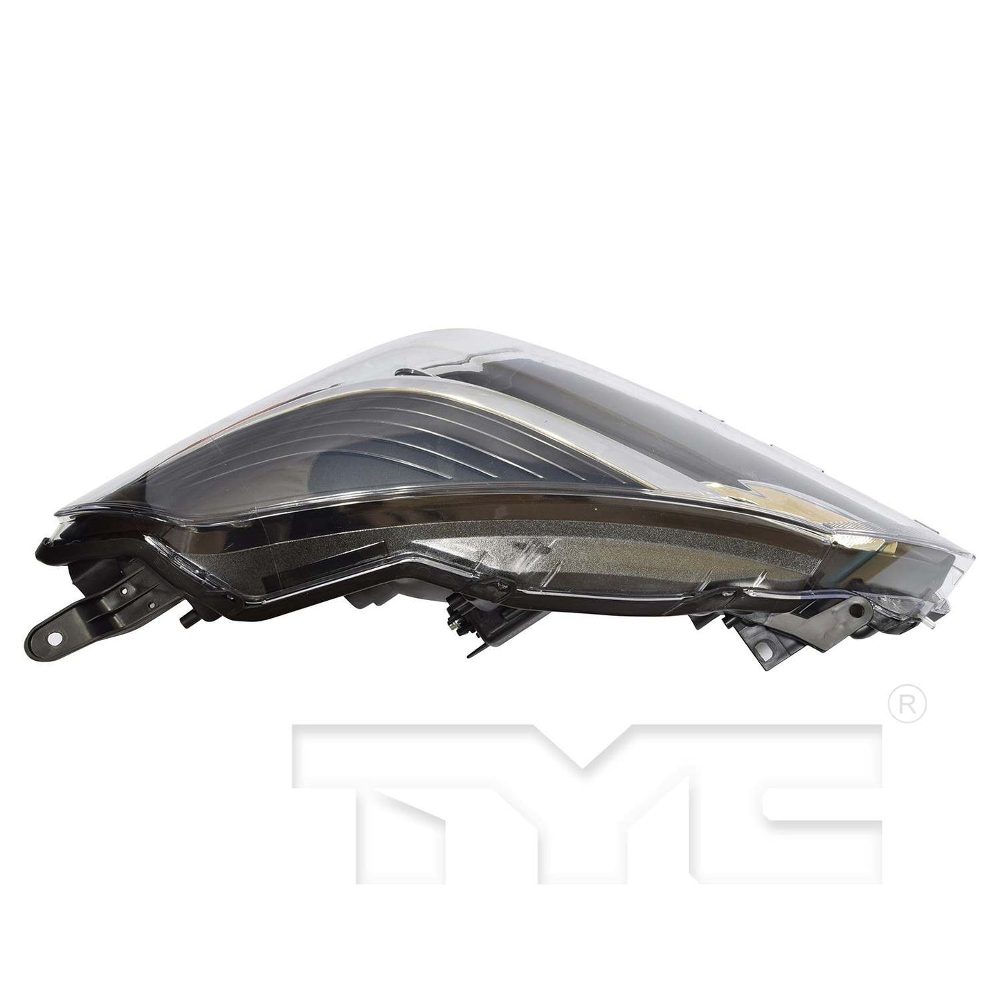 TYC TYC Regular 20-9626-00