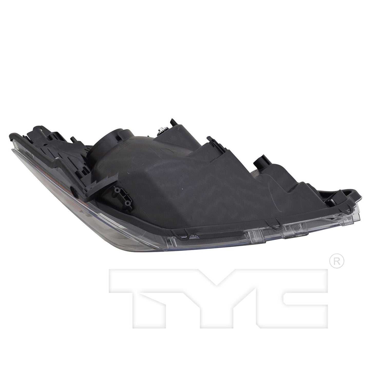 TYC CAPA Certified 20-9626-01-9