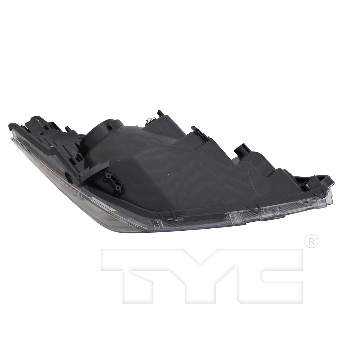 TYC CAPA Certified 20-9626-01-9