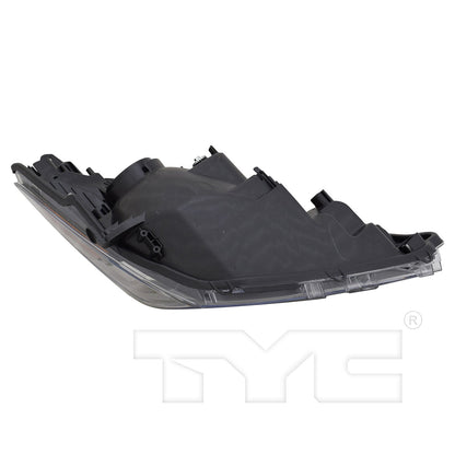 TYC CAPA Certified 20-9626-01-9