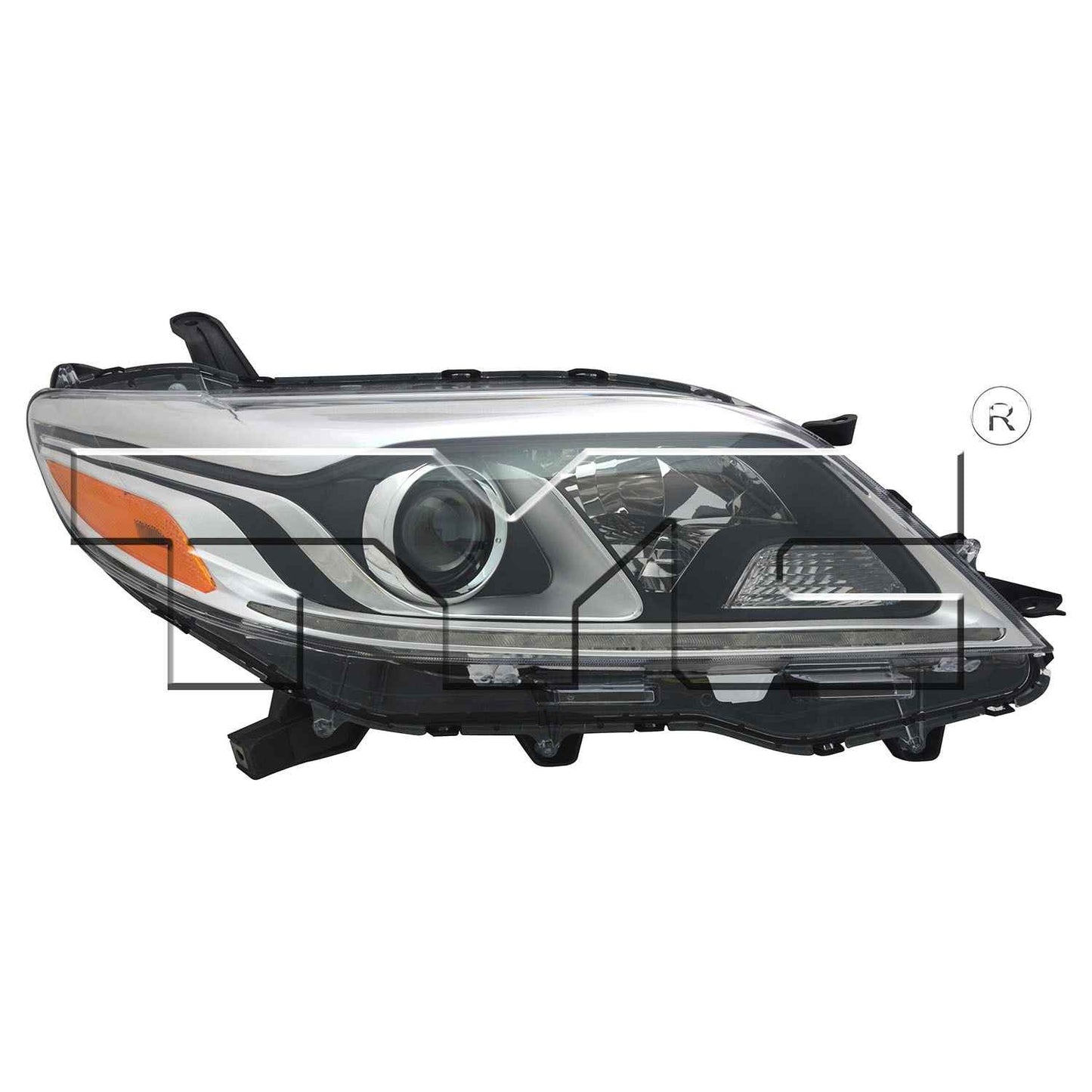 TYC 20-9627-00-1