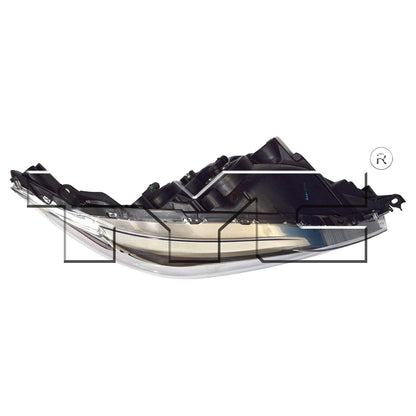 TYC 20-9627-00-1