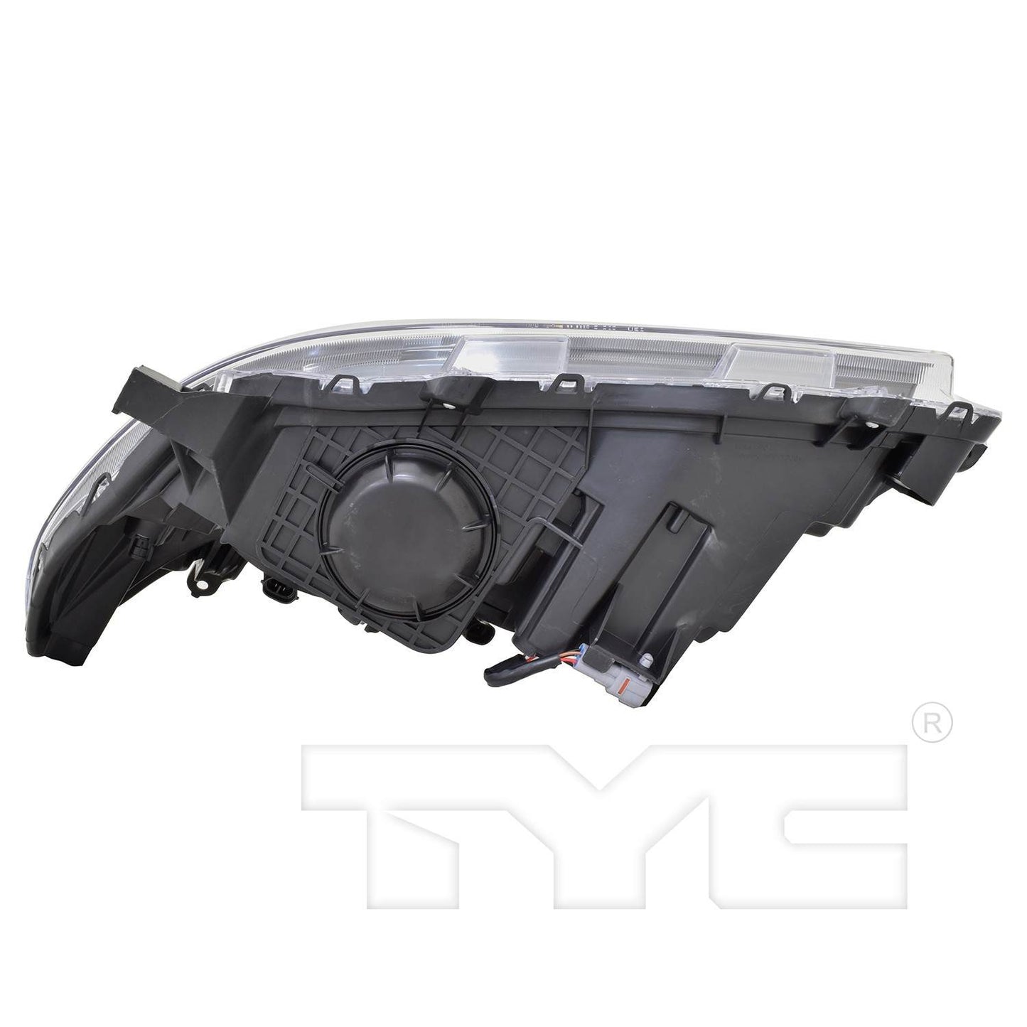 TYC TYC Regular 20-9627-80
