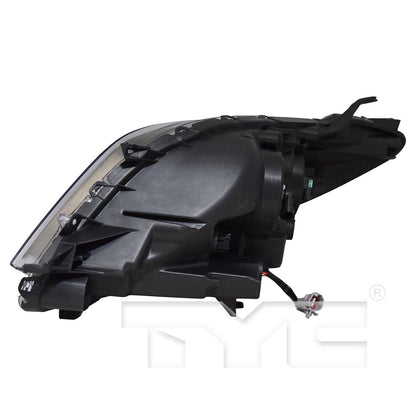 TYC TYC Regular 20-9627-90