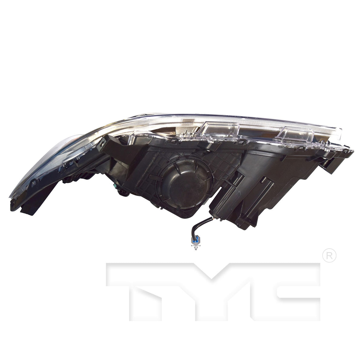 TYC TYC Regular 20-9627-90