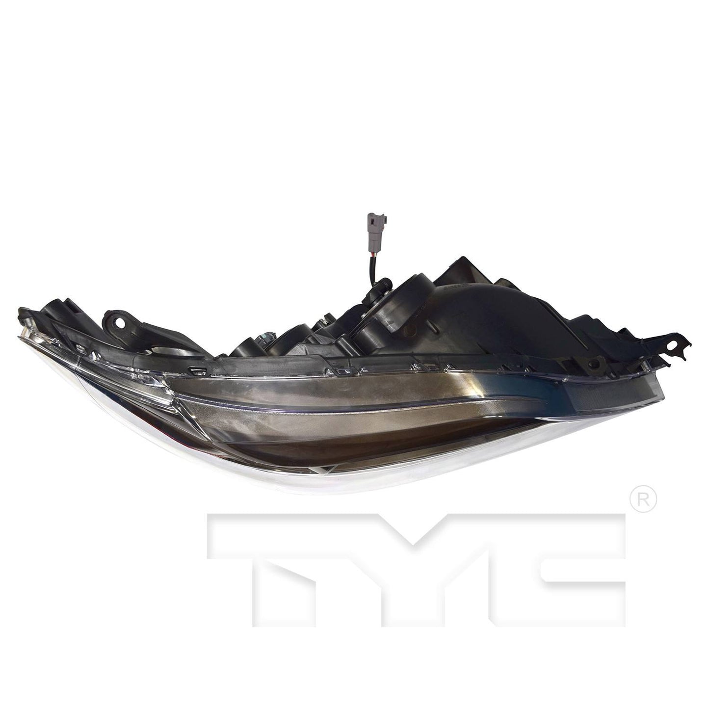 TYC TYC Regular 20-9627-90
