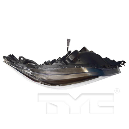 TYC TYC Regular 20-9627-90