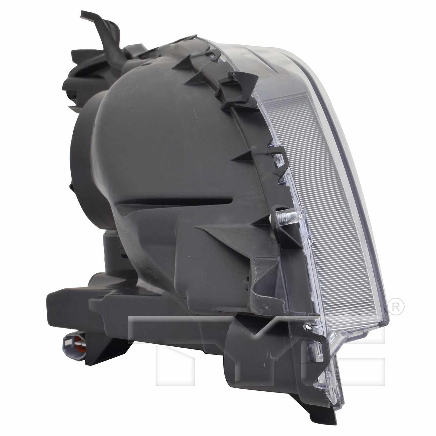 TYC TYC Regular 20-9628-80