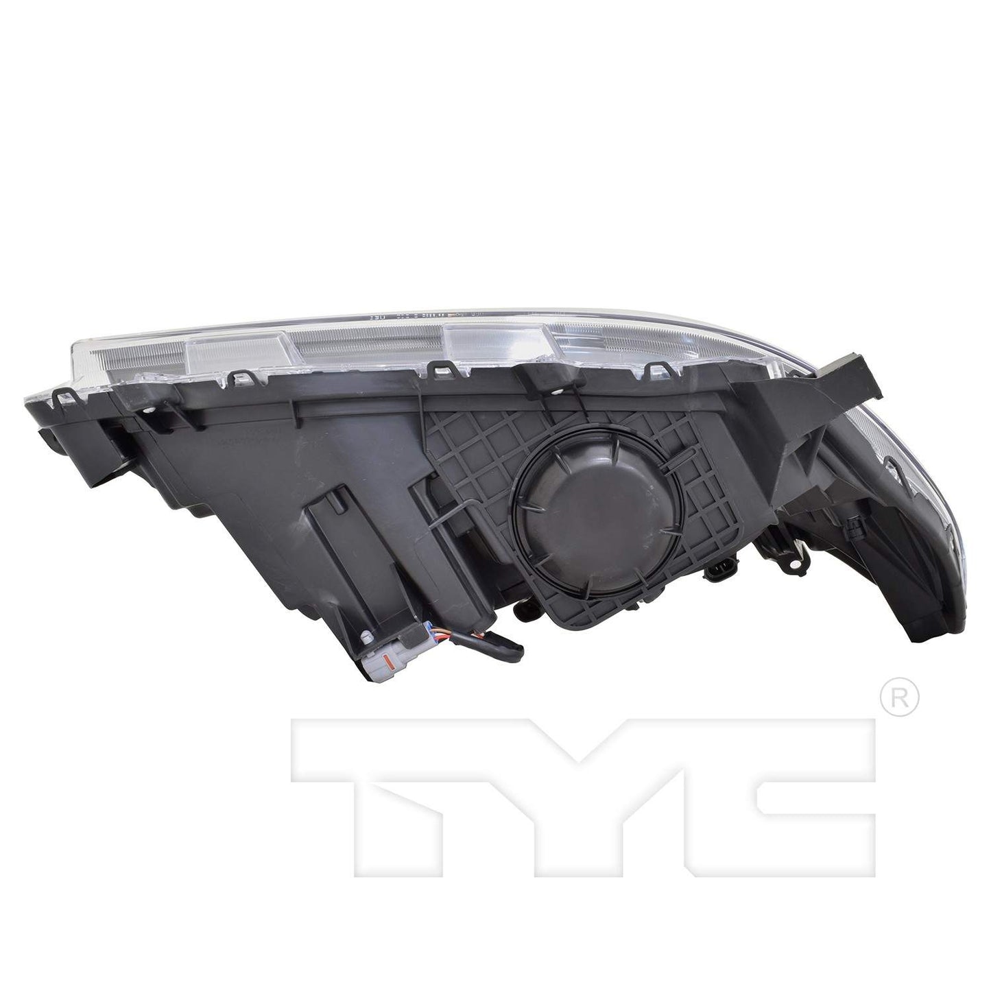 TYC TYC Regular 20-9628-80