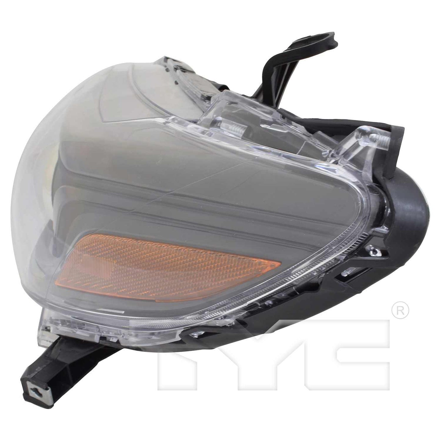 TYC TYC Regular 20-9628-80