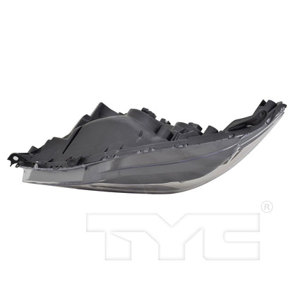 TYC TYC Regular 20-9628-80