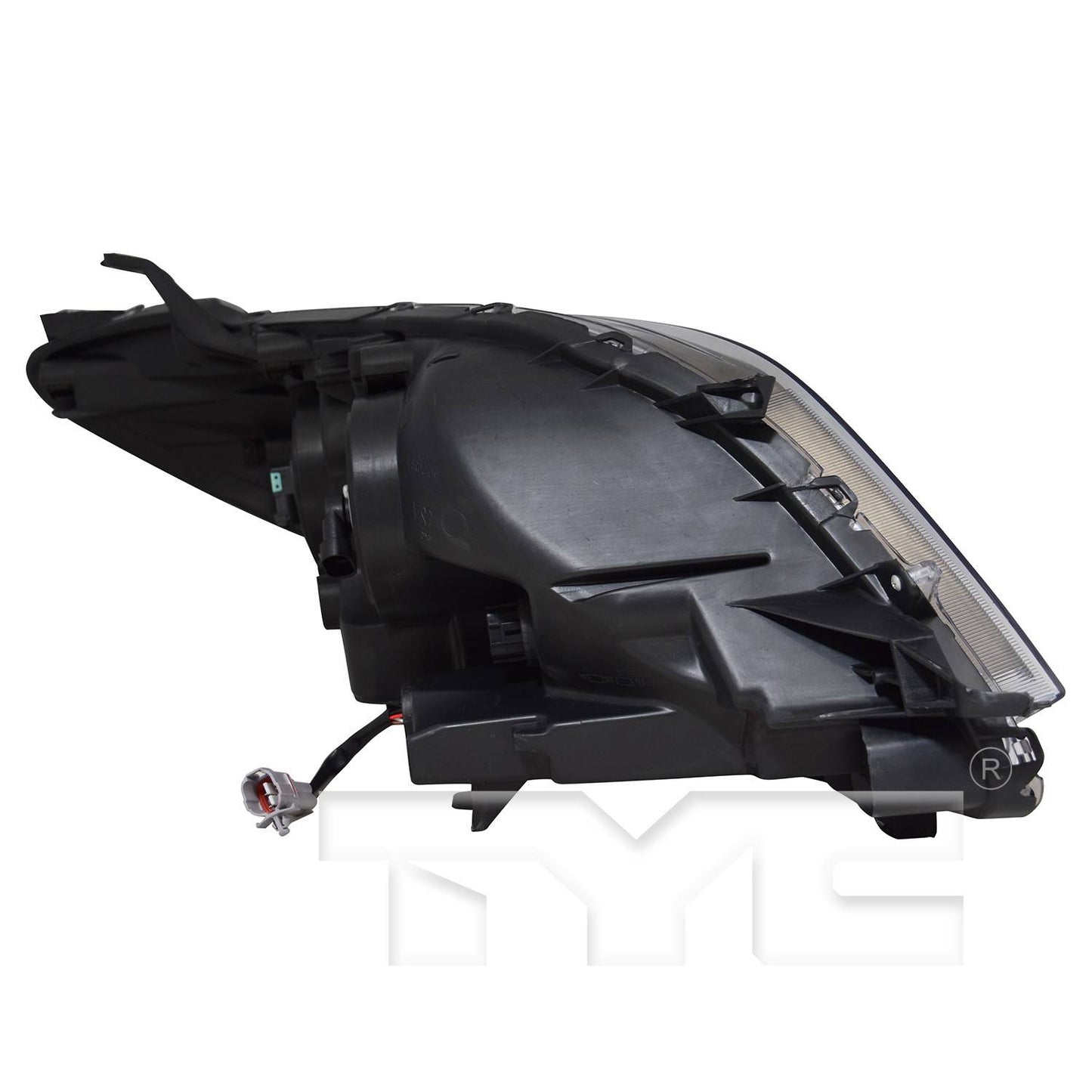 TYC TYC Regular 20-9628-90