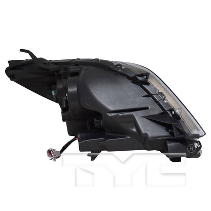 TYC TYC Regular 20-9628-90