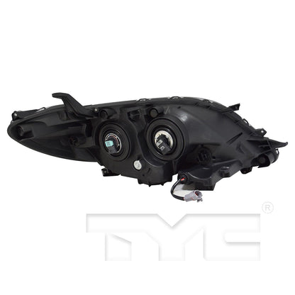 TYC TYC Regular 20-9628-90