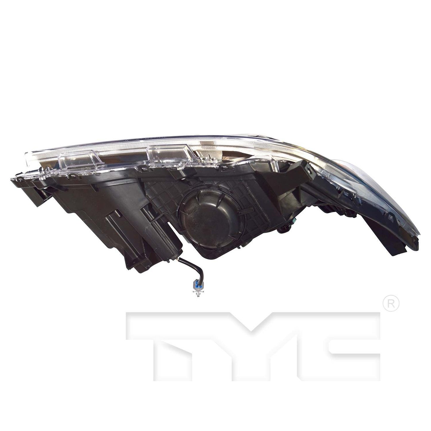 TYC TYC Regular 20-9628-90
