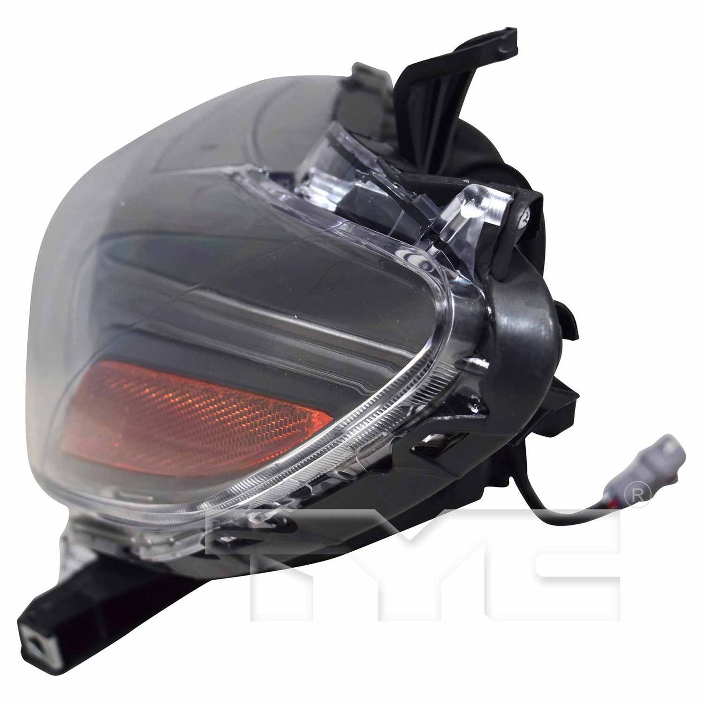 TYC TYC Regular 20-9628-90