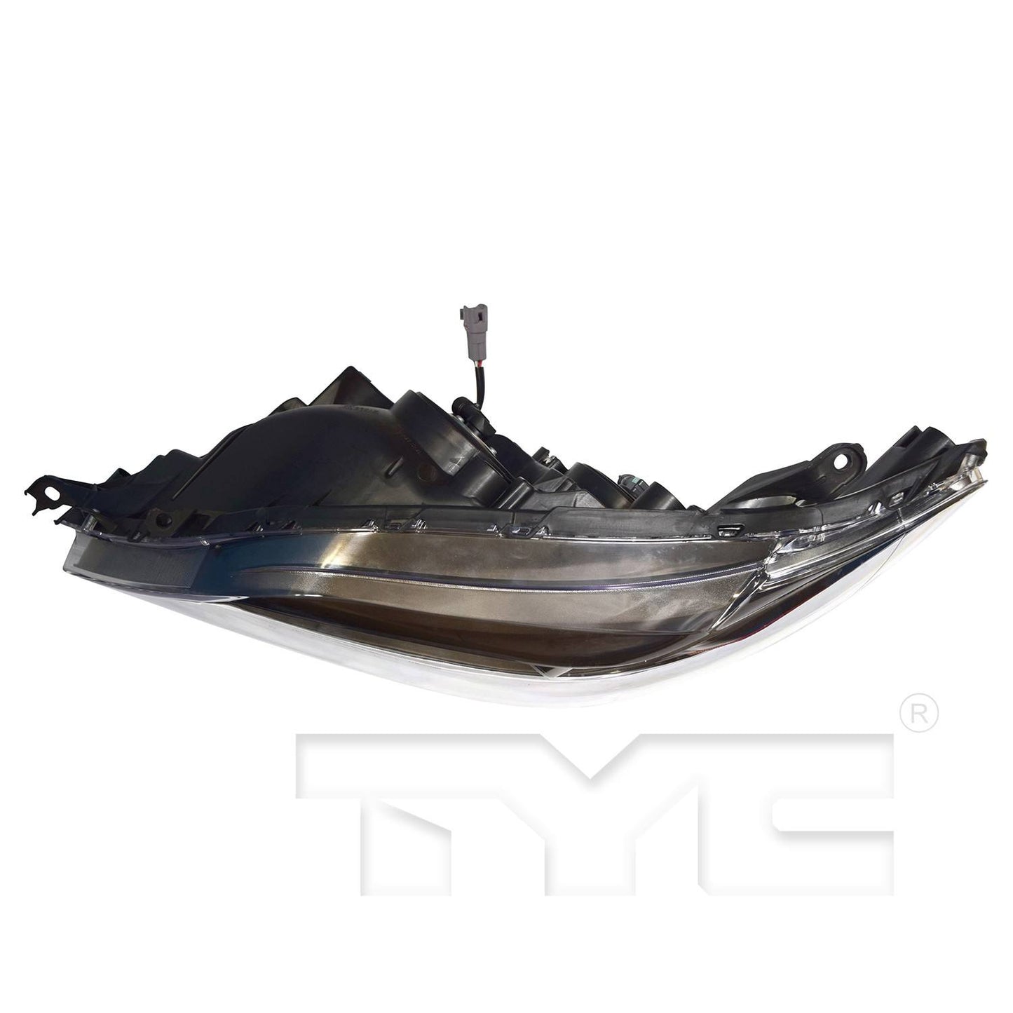 TYC TYC Regular 20-9628-90
