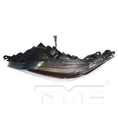 TYC TYC Regular 20-9628-90